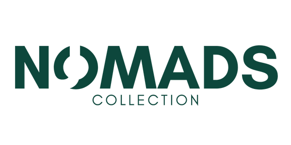 Nomads Collection